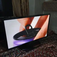 فروش/وخریدار /تلویزیون/سالم وخراب