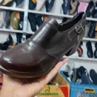 کفش اسکیچرز|کیف، کفش، کمربند|سبزوار, امیر کبیر|دیوار