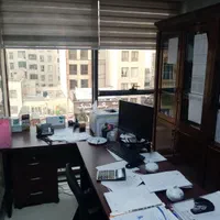 120متر/سند اداری/بر اصلی دادمان/دسترسی عالی|اجارهٔ دفتر کار، اتاق اداری، مطب|تهران, شهرک غرب|دیوار