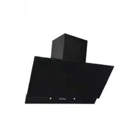 شیر شیرالات گاز هود،سینک کد ۰۱۳۳|مصالح و تجهیزات ساختمان|کوچصفهان, |دیوار