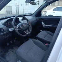 ساینا دوگانه شرکتی۱۴۰۳