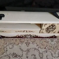 میز تلویزیون|میز تلویزیون|تاکستان, |دیوار