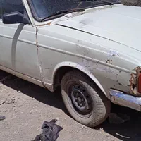 خرید خودروهای فرسوده و اوراقی