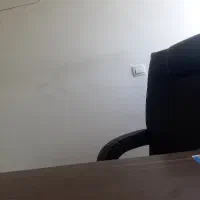 استخدام نیروی پاره وقت در دفتر کاریابی