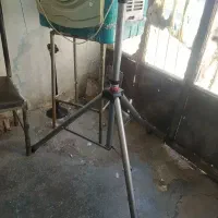 پایه باند و پایه میکروفون