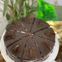 کیک و شیرینی خانگی|خوردنی و آشامیدنی|اهواز, سپیدار|دیوار