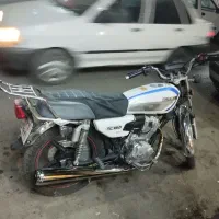 احسان ۱۵۰مدل ۱۴۰۱