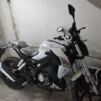 فروش لوازم استوک