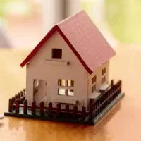 سویت-همکف-واقع-در-امیر-آباد-رهن-و-اجاره