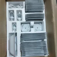 سرویس چینی ۱۸ نفره تقدیس