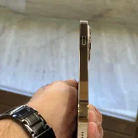 آیفون 13 پرومکس|موبایل|اصفهان, سپاهان‌شهر|دیوار