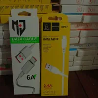 دنمن 6آمپر|لوازم جانبی موبایل و تبلت|پیشوا, |دیوار