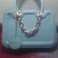 سلام سه عدد کیف مجلسی درحدنو فروش فقط تا فردا|کیف، کفش، کمربند|یزد, |دیوار