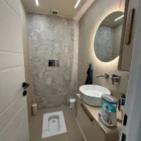 اجاره اپارتمان|اجارهٔ آپارتمان|تهران, فردوس|دیوار