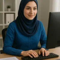 استخدام حسابدار