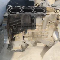 نیم موتور جیلی سواری یورو ۵