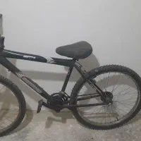 دوچرخه|دوچرخه، اسکیت، اسکوتر|بروجرد, |دیوار