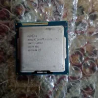 Gtx 750 ti + I5 3570|قطعات و لوازم جانبی رایانه|شیروان (خراسان), |دیوار