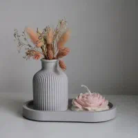 دکوری و کادویی قیمت مناسب|صنایع دستی و سایر لوازم تزئینی|تبریز, |دیوار