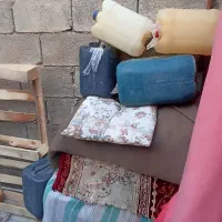 دبه 10و20لیتری
