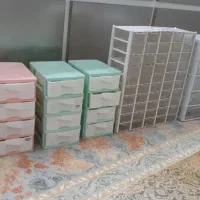 فایل های فروشی