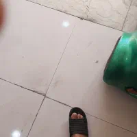 موتو چهار چرخ