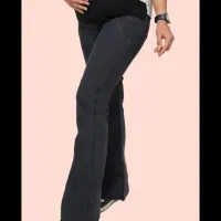 انواع شلوار بارداری (فروشگاه)|لباس|مرودشت, ابوذر شمالی|دیوار