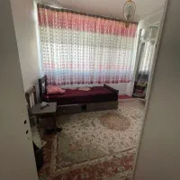63 متر/ 1 خواب/ تکواحدی/ طبقه سوم/ دریانو