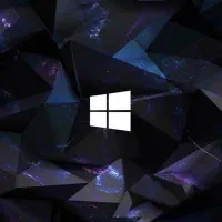 خدمات کامپیوتر / نرم افزار / سخت افزار