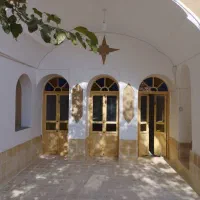 منزل