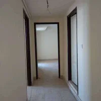 103 متری جهاندید. واحد خام|فروش آپارتمان|پرند, فاز ۴|دیوار