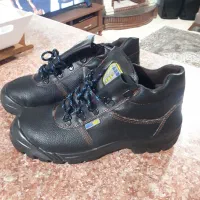 کفش ایمتی عبدی|کیف، کفش، کمربند|بندر انزلی, متروپل|دیوار