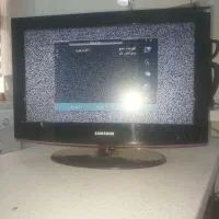 تلویزیون سامسونگ ۳۵ اینچ