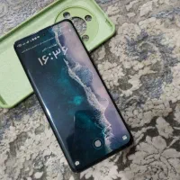 گوشی آنر x9b  در حد|موبایل|نوشهر, |دیوار