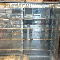 ویترین خشک قنادی|فروشگاه و مغازه|تهران, والفجر (افسریه)|دیوار