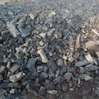 ذغال  چوب|عمده‌فروشی|فیرورق, |دیوار