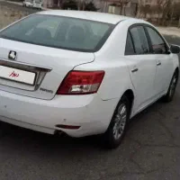 آریو اتومات ، زوتی آخر۹۷|خودرو سواری و وانت|اندیشه, اندیشه فاز ۳|دیوار