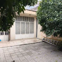 خانه ویلایی 203متری ۳ خوابه محدوده چال میر حسین