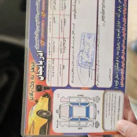 ال ۹۰|خودرو سواری و وانت|اردبیل, |دیوار