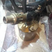 پرموز قدیمی سویس