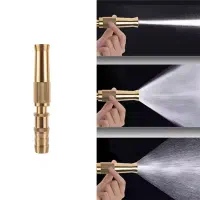 کارواش پر فشار