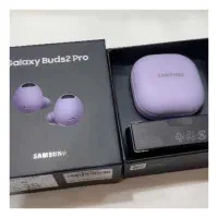 ایرپاد یا هدفون سامسونگBuds2pro