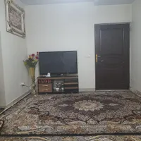 اجاره ورهن آپارتمان|اجارهٔ آپارتمان|تهران, زهتابی|دیوار