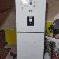 یخچال فریزر22فوت