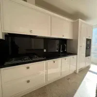 واحد-185-متری-علویه