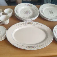 اکروپال اصل فرانسه