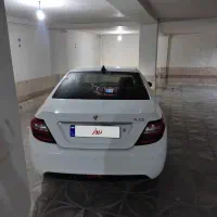 دناپلاس تیپ 2 EF7مدل 1400|خودرو سواری و وانت|کرمانشاه, |دیوار