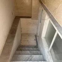حدودا ۵۵ متری ۱ خوابه زیر همکف در خاک سفید|اجارهٔ آپارتمان|تهران, خاک سفید|دیوار
