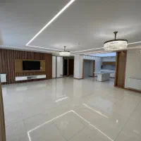 اجاره-آپارتمان-حمزه