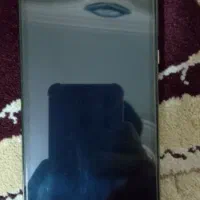 گوشی جی پلی مینی هواوی